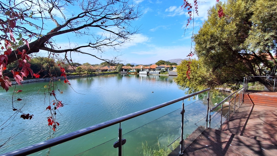 5 Bedroom Property for Sale in Pecanwood Estate North West